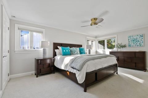 8 Pine Grv, Hingham, MA 02043 photo 10