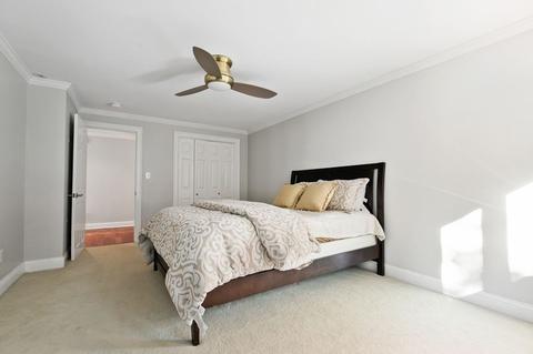 8 Pine Grv, Hingham, MA 02043 photo 13