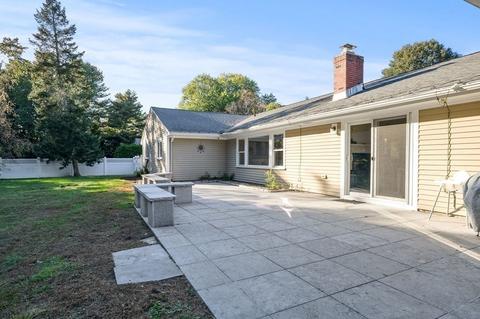 8 Pine Grv, Hingham, MA 02043 photo 16