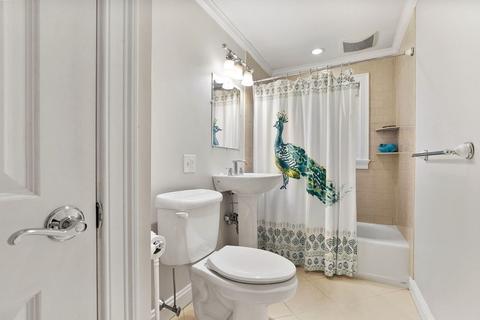 8 Pine Grv, Hingham, MA 02043 photo 14