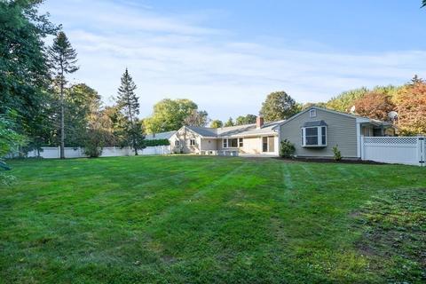 8 Pine Grv, Hingham, MA 02043 photo 15