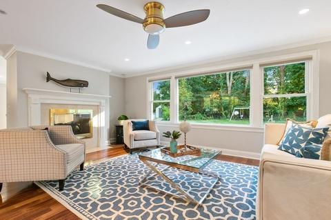 8 Pine Grv, Hingham, MA 02043 photo 4