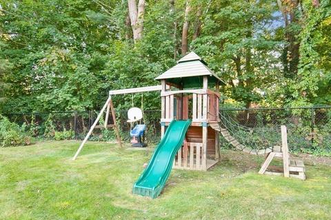 8 Pine Grv, Hingham, MA 02043 photo 17
