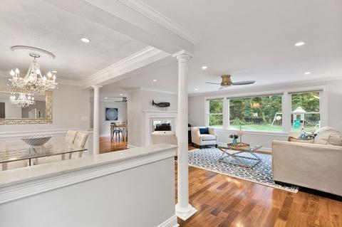 8 Pine Grv, Hingham, MA 02043 photo 3