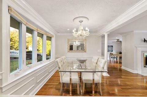 8 Pine Grv, Hingham, MA 02043 photo 6