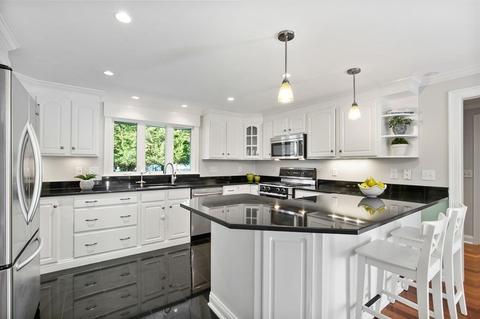 8 Pine Grv, Hingham, MA 02043 photo 7
