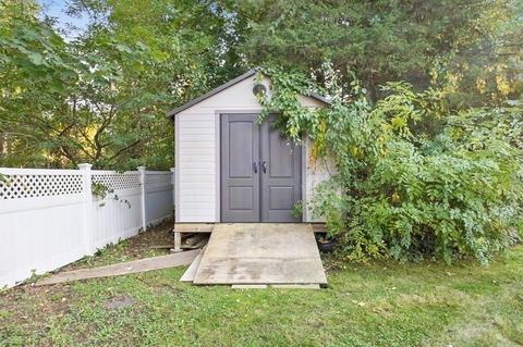 8 Pine Grv, Hingham, MA 02043 photo 18