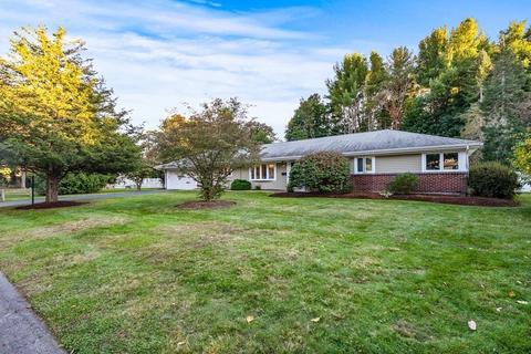 8 Pine Grv, Hingham, MA 02043 photo 1
