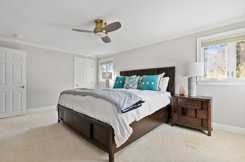 8 Pine Grv, Hingham, MA 02043 photo 11