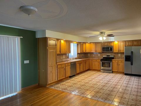 250 Kenyon St, Fall River, MA 02720 photo 5