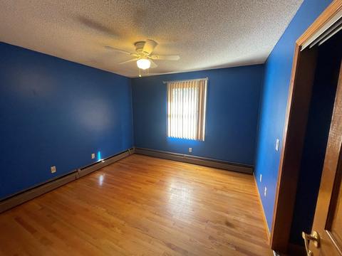 250 Kenyon St, Fall River, MA 02720 photo 9