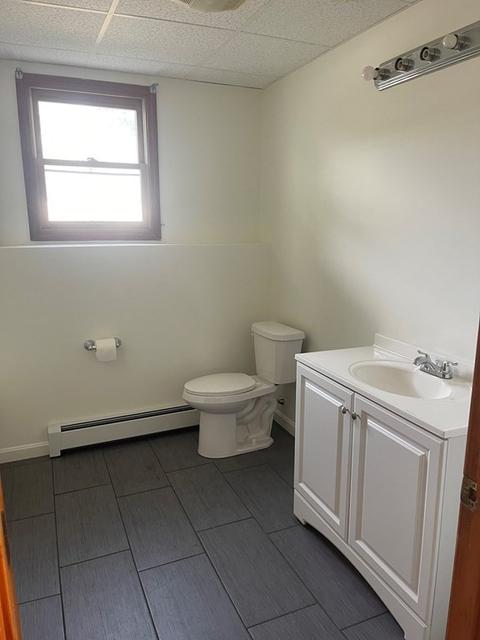 250 Kenyon St, Fall River, MA 02720 photo 12