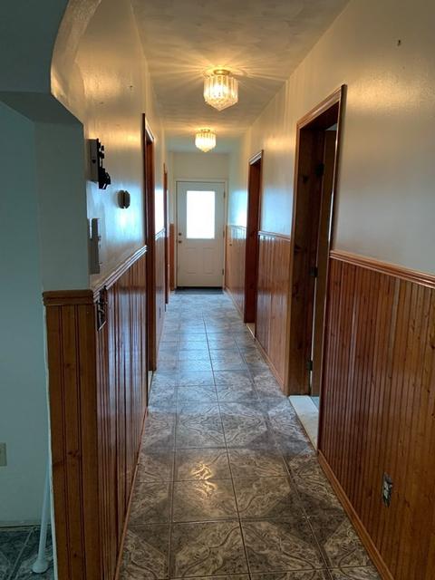 250 Kenyon St, Fall River, MA 02720 photo 14