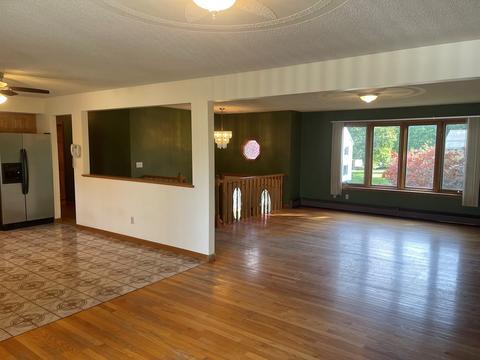 250 Kenyon St, Fall River, MA 02720 photo 3