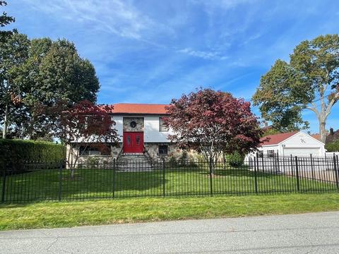 250 Kenyon St, Fall River, MA 02720 photo 1