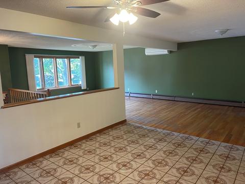 250 Kenyon St, Fall River, MA 02720 photo 6