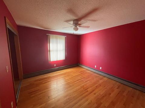 250 Kenyon St, Fall River, MA 02720 photo 10