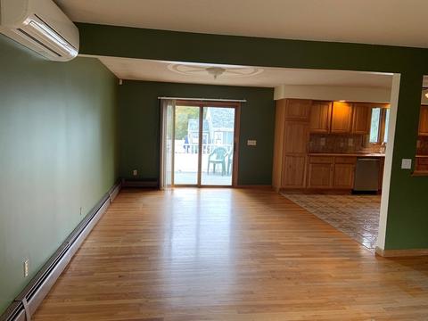 250 Kenyon St, Fall River, MA 02720 photo 7
