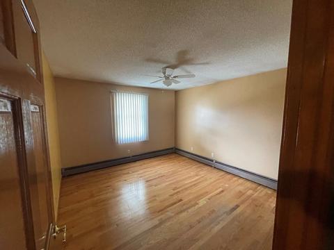 250 Kenyon St, Fall River, MA 02720 photo 8