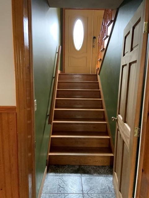 250 Kenyon St, Fall River, MA 02720 photo 13