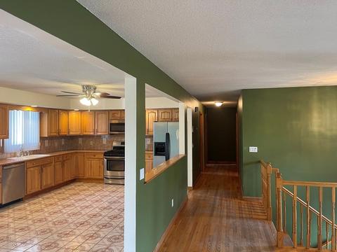 250 Kenyon St, Fall River, MA 02720 photo 4