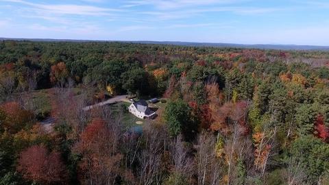 360 Coldbrook Rd, Oakham, MA 01068 photo 25