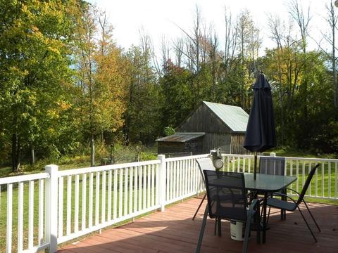 360 Coldbrook Rd, Oakham, MA 01068 photo 6