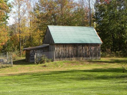 360 Coldbrook Rd, Oakham, MA 01068 photo 24
