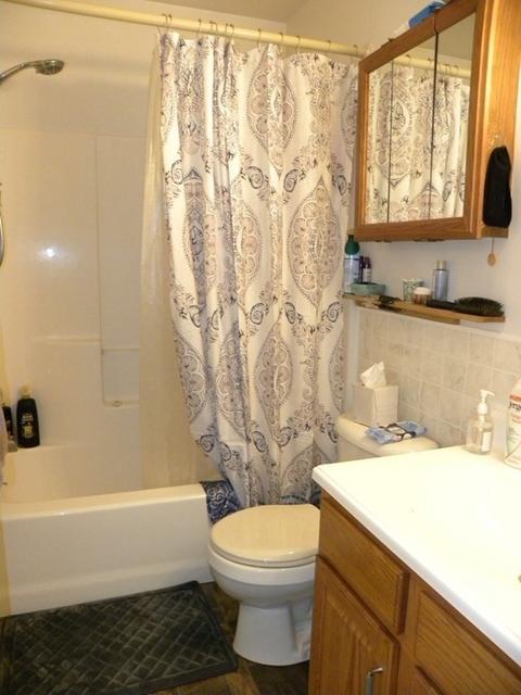 360 Coldbrook Rd, Oakham, MA 01068 photo 20