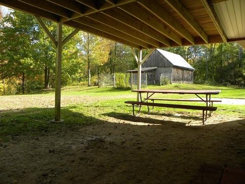 360 Coldbrook Rd, Oakham, MA 01068 photo 9