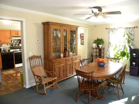 360 Coldbrook Rd, Oakham, MA 01068 photo 18