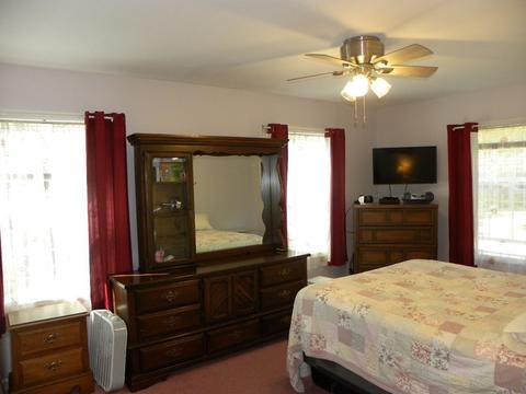 360 Coldbrook Rd, Oakham, MA 01068 photo 22