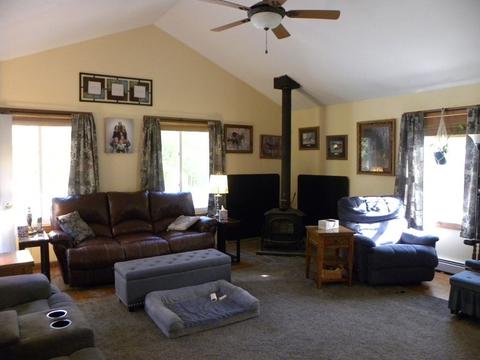 360 Coldbrook Rd, Oakham, MA 01068 photo 15