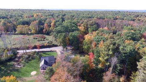 360 Coldbrook Rd, Oakham, MA 01068 photo 26