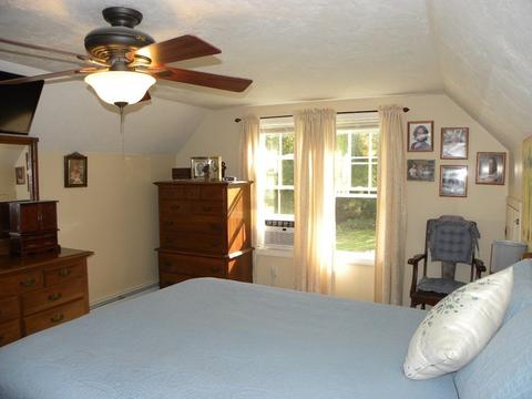 360 Coldbrook Rd, Oakham, MA 01068 photo 12