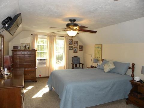 360 Coldbrook Rd, Oakham, MA 01068 photo 13
