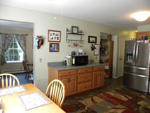 360 Coldbrook Rd, Oakham, MA 01068 photo 16