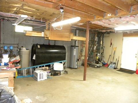 360 Coldbrook Rd, Oakham, MA 01068 photo 10