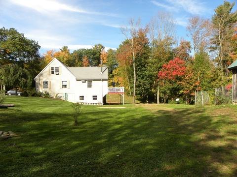 360 Coldbrook Rd, Oakham, MA 01068 photo 8