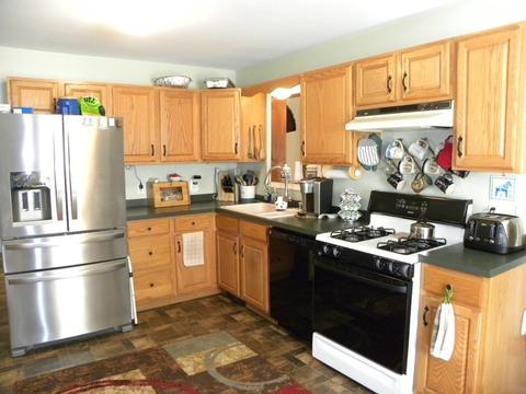 360 Coldbrook Rd, Oakham, MA 01068 photo 14