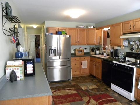 360 Coldbrook Rd, Oakham, MA 01068 photo 17