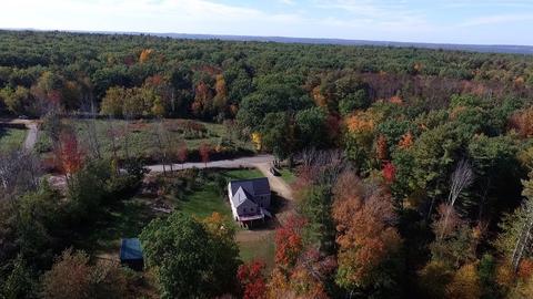 360 Coldbrook Rd, Oakham, MA 01068 photo 28