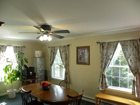 360 Coldbrook Rd, Oakham, MA 01068 photo 19