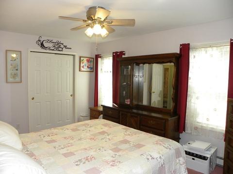 360 Coldbrook Rd, Oakham, MA 01068 photo 21