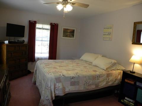 360 Coldbrook Rd, Oakham, MA 01068 photo 23