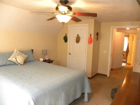 360 Coldbrook Rd, Oakham, MA 01068 photo 11