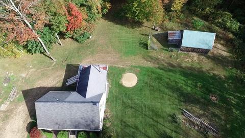 360 Coldbrook Rd, Oakham, MA 01068 photo 27