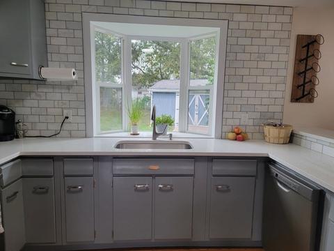 61 Simonich Cir, Chicopee, MA 01013 photo 7