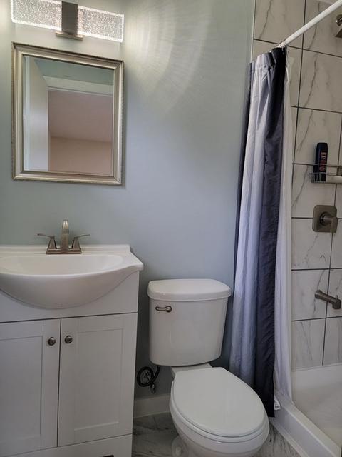 61 Simonich Cir, Chicopee, MA 01013 photo 14