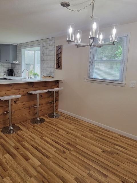 61 Simonich Cir, Chicopee, MA 01013 photo 11